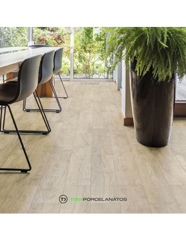 Zoita Natural - (Segunda) 20 X 120